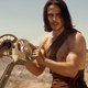 Image for article titled Some Random Theories About Why John Carter Flopped